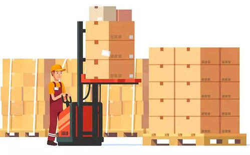 韓漫韓漫免費版漫畫首頁_韓漫韓漫免費網(wǎng)站入口漫