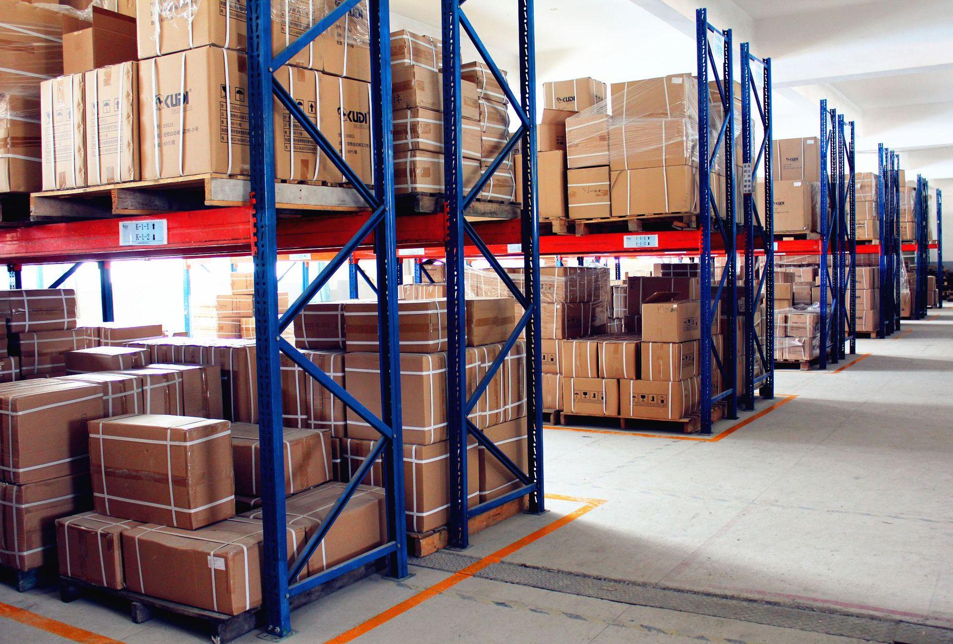 韓漫韓漫免費(fèi)版漫畫(huà)首頁(yè)_韓漫韓漫免費(fèi)網(wǎng)站入口漫