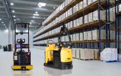 歪歪漫畫漫畫網站免閱幣_歪歪漫畫漫畫免費免閱幣