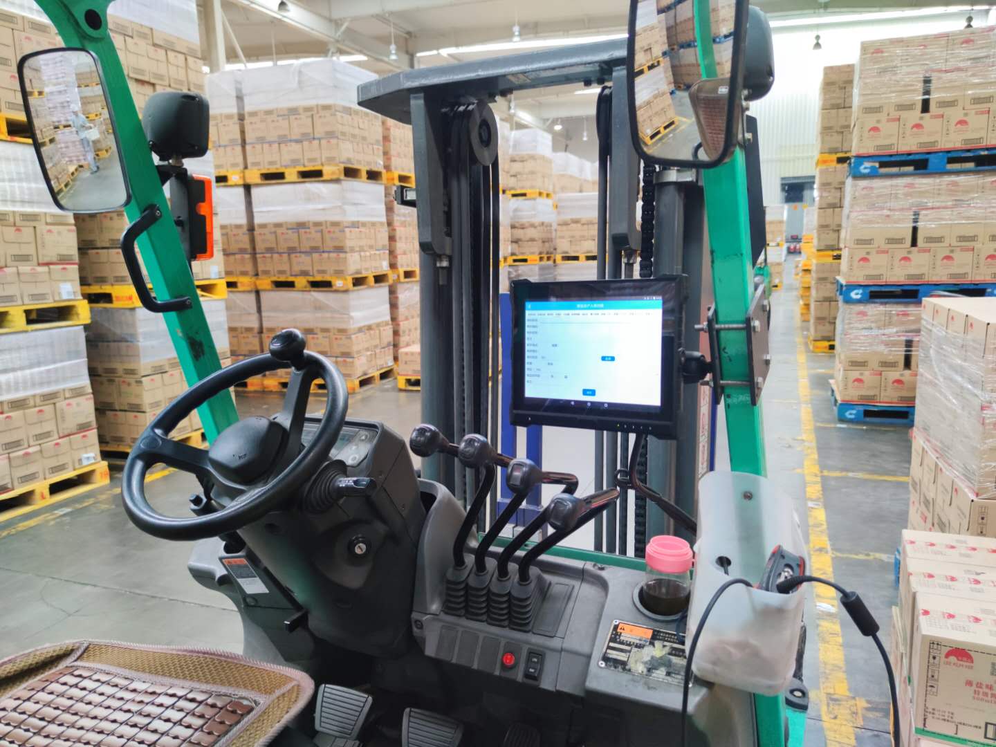 3d漫畫漫畫免費(fèi)免閱幣_3d漫畫漫畫地址免閱幣