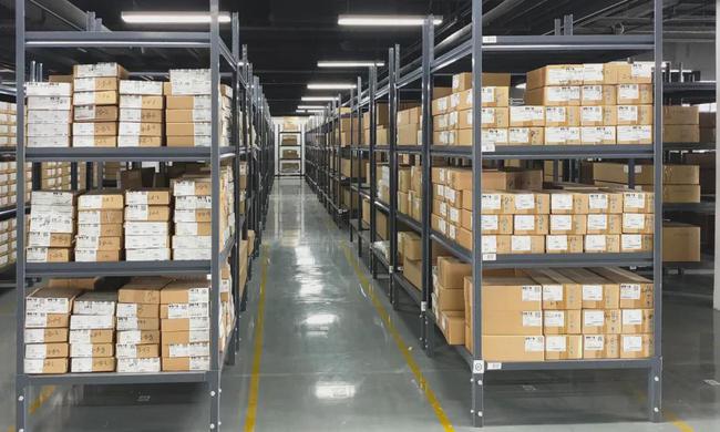 機(jī)械wms倉儲(chǔ)管理系統(tǒng)有哪些功能需求