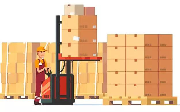 為什么企業(yè)推崇倉(cāng)庫(kù)管理系統(tǒng)？