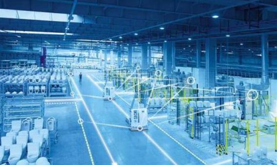 看wms倉庫管理系統(tǒng)如何降本增效、實(shí)現(xiàn)數(shù)字化管理！