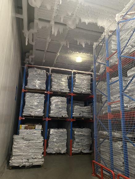 差差漫畫無刪減免費(fèi)_差差漫畫免費(fèi)版漫畫首頁