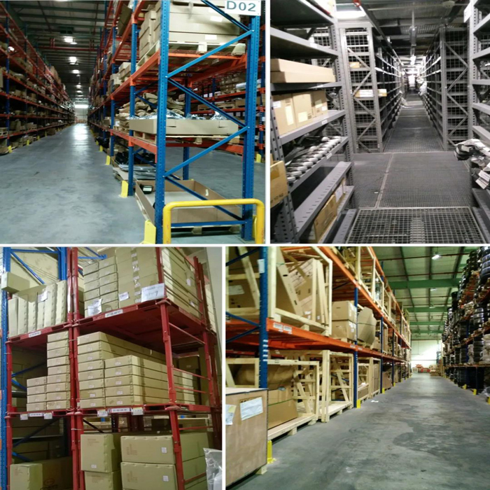 WMS倉庫管理系統(tǒng)的五大優(yōu)勢(shì)