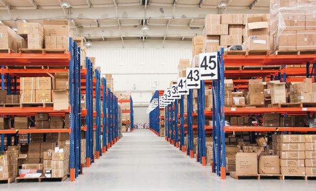 xxmh登錄頁(yè)面免費(fèi)漫畫在線_xxmh官網(wǎng)在線漫畫