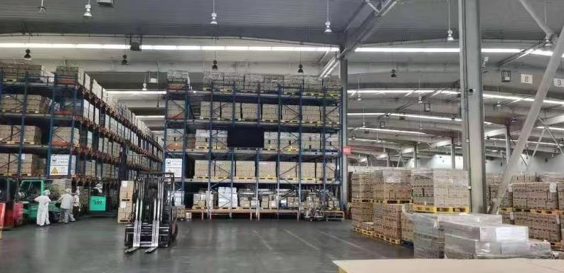 如何通過wms實(shí)現(xiàn)產(chǎn)品質(zhì)量追溯管理？