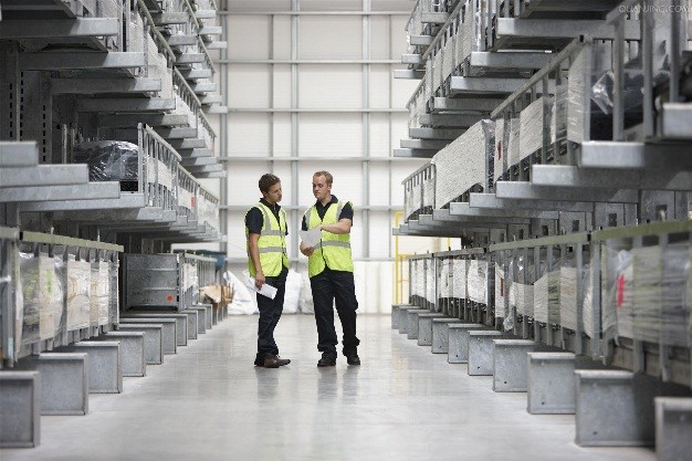 wms倉庫管理系統(tǒng)實現(xiàn)零售商超精細動態(tài)化管理