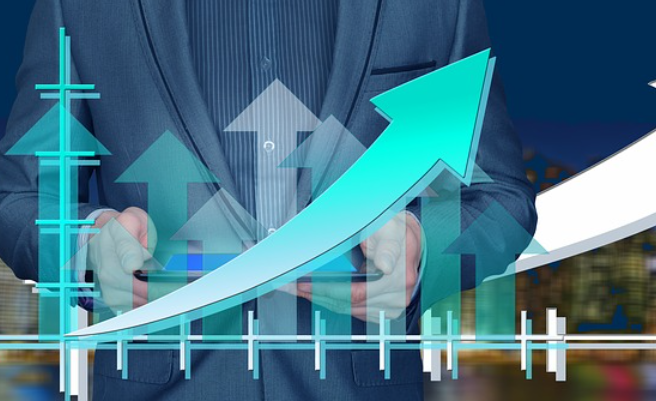 企業(yè)數(shù)智革新，wms如何發(fā)力