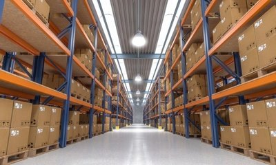 如何使用wms系統(tǒng)，助力倉(cāng)管KPI達(dá)標(biāo)？