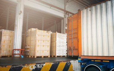 倉(cāng)庫(kù)不夠用，如何通過(guò)wms系統(tǒng)移倉(cāng)建倉(cāng)？