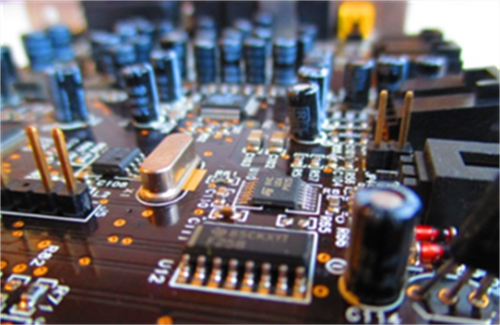 電子行業(yè)為何需要WMS倉庫管理系統(tǒng)？