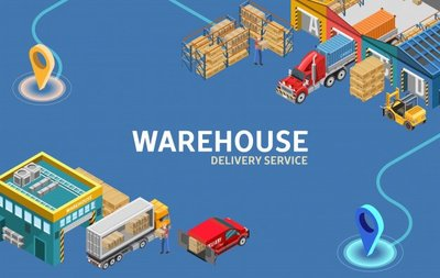 佛山wms倉(cāng)庫(kù)管理系統(tǒng)-佛山國(guó)內(nèi)wms廠商推薦