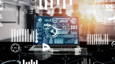 倉(cāng)儲(chǔ)管理系統(tǒng)(WMS)優(yōu)化了倉(cāng)庫(kù)管理的哪些方面？