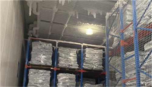 還在為冷庫財務(wù)結(jié)算煩惱？這款冷庫管理系統(tǒng)為你排憂解難