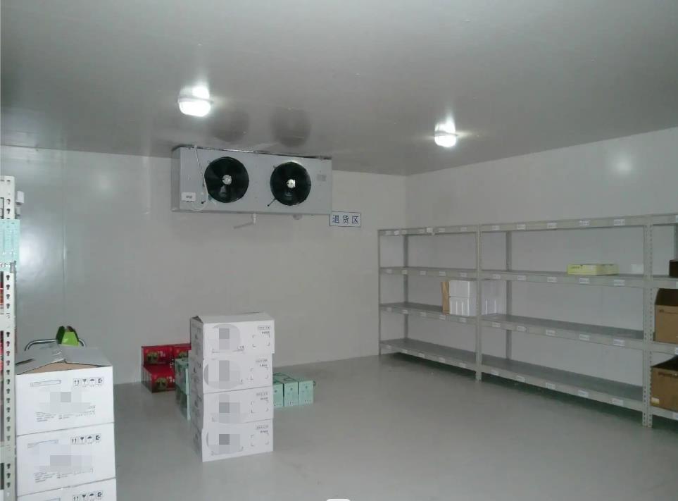 冷藏計費(fèi)效率低且不準(zhǔn)確？試試第三方冷庫管理軟件