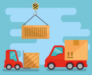 想要倉庫運作“穩(wěn)如磐石”？wms關(guān)于安全庫存的管理辦法是關(guān)鍵！