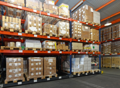 WMS倉(cāng)儲(chǔ)管理系統(tǒng)：供應(yīng)鏈優(yōu)化升級(jí)，助力企業(yè)實(shí)現(xiàn)效益飛躍！