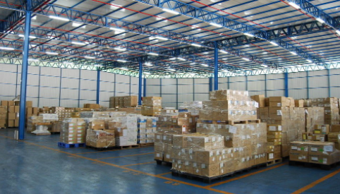 ?倉庫貨位規(guī)劃與調(diào)整，你知道多少？帶你了解提升物流效率的秘密