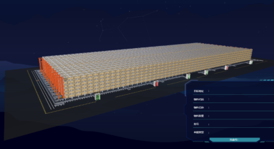 WMS、TMS和BMS：構(gòu)建高效物流管理體系的三大支柱