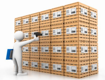 WMS強(qiáng)化庫(kù)存標(biāo)識(shí)管理，告別倉(cāng)庫(kù)混亂與串料困擾