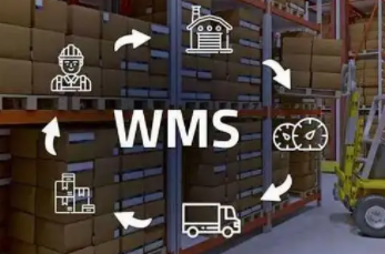 條碼智能倉儲管理系統(tǒng)：化妝品倉庫案例分析