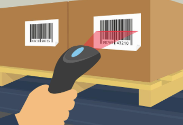 提高運(yùn)營效率：條碼智能倉儲系統(tǒng)的可視化管理策略