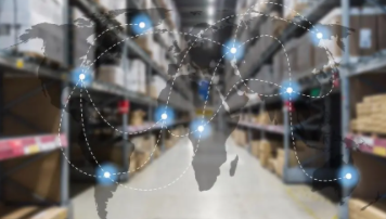 智能倉儲管理系統(tǒng)（wms），可視化管理的新篇章