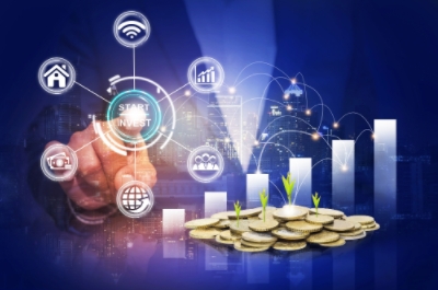 冷庫WMS解決方案，提升冷鏈物流管理效能