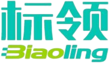 廣州標(biāo)領(lǐng)科技，優(yōu)質(zhì)WMS倉庫管理系統(tǒng)供應(yīng)商
