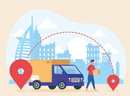 現(xiàn)代冷庫WMS技術(shù)在生鮮企業(yè)的革新