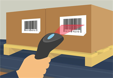 WMS系統(tǒng)中的人性化設(shè)計(jì)：提升效率與用戶體驗(yàn)的關(guān)鍵