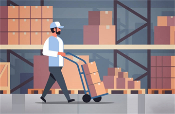 汽配倉儲免費庫存管理軟件：提升效率，優(yōu)化運營