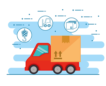 WMS冷庫管理系統(tǒng)：預(yù)制菜行業(yè)的關(guān)鍵保障