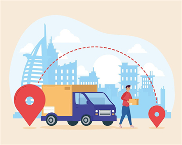 為何企業(yè)不愿意升級WMS系統(tǒng)，何時(shí)需要升級？