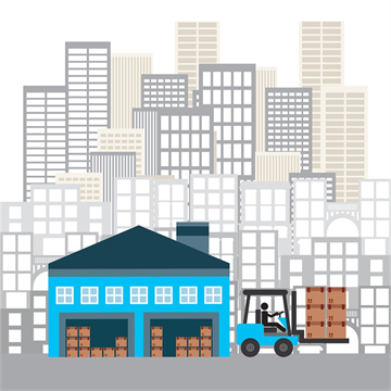 第三方倉(cāng)庫(kù)WMS系統(tǒng)：費(fèi)用協(xié)議變更流程的深度剖析