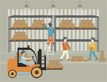 第三方冷庫WMS實(shí)施方案，費(fèi)用協(xié)議變更難題：破解之路