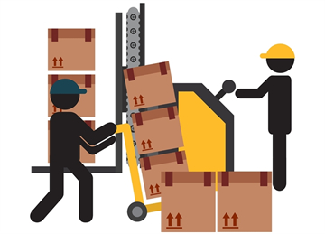 智慧倉儲，成本控制新思路——智能倉儲管理系統(tǒng)探秘