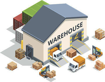 冷庫WMS系統(tǒng)與SAP集成實踐：某企業(yè)案例深度剖析