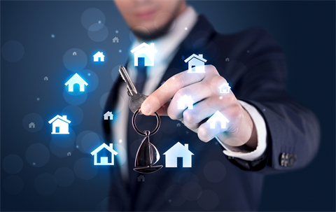 智慧倉儲(chǔ)新篇章：標(biāo)領(lǐng)WMS攜手南海皮套廠打造高效倉儲(chǔ)