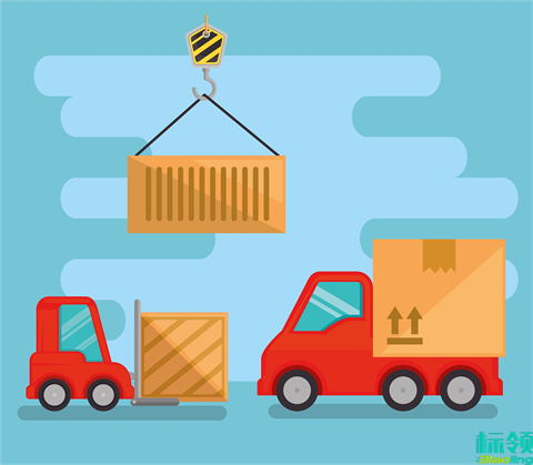 智慧倉(cāng)儲(chǔ)新篇章：標(biāo)領(lǐng)WMS與ERP融合助力佛山鋼門(mén)公司轉(zhuǎn)型升級(jí)