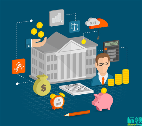 標領(lǐng)科技WMS倉儲解決方案：助力東莞某電子實現(xiàn)智能倉儲轉(zhuǎn)型