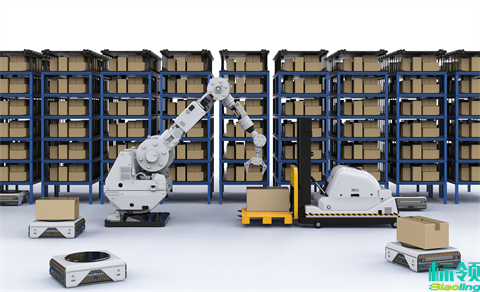 肉類(lèi)加工企業(yè)轉(zhuǎn)型之路：以WMS為核心的倉(cāng)庫(kù)管理升級(jí)