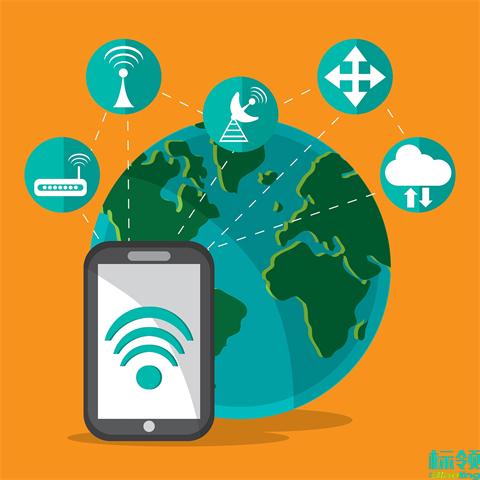 革新倉(cāng)儲(chǔ)管理：WMS解決方案為日用品批發(fā)企業(yè)帶來(lái)哪些變革？