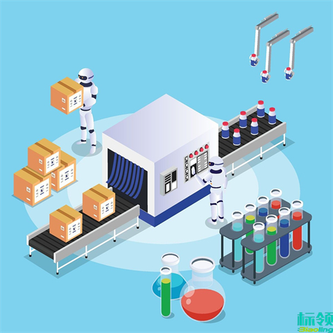 專業(yè)第三方冷鏈服務(wù)公司如何轉(zhuǎn)型升級(jí)？標(biāo)領(lǐng)WMS倉(cāng)庫(kù)管理系統(tǒng)案例解析