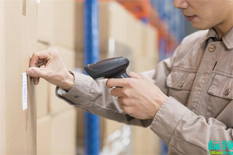 中式醬料企業(yè)的選擇：標(biāo)領(lǐng)WMS智能倉(cāng)儲(chǔ)解決方案，助力企業(yè)邁向數(shù)字化