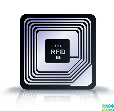 倉(cāng)儲(chǔ)管理升級(jí)，RFID技術(shù)如何破解供應(yīng)鏈難題？