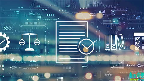 WMS倉(cāng)儲(chǔ)管理系統(tǒng)：如何理順一個(gè)混亂的倉(cāng)庫(kù)？