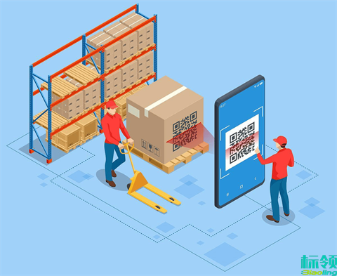 筑牢倉(cāng)庫(kù)安全防線(xiàn)：WMS倉(cāng)儲(chǔ)軟件的智慧守衛(wèi)