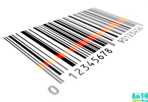 從傳統(tǒng)條形碼到RFID：現(xiàn)代倉(cāng)儲(chǔ)管理技術(shù)的革命性轉(zhuǎn)變